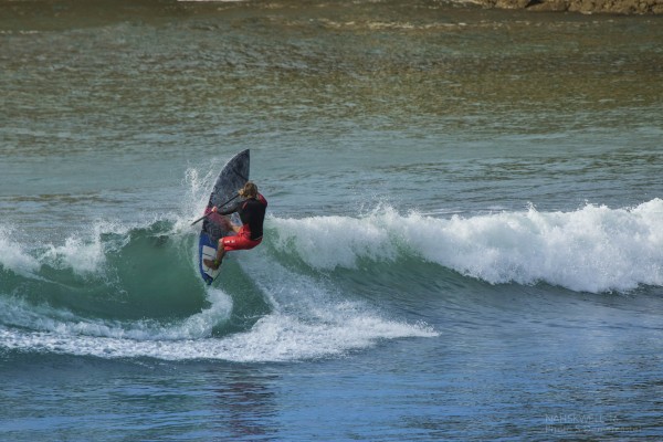 NAH-SKWELL SURF HV CPF TRI FIN FCS 16/17>